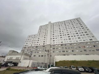 Imagem do imóvel AP62988