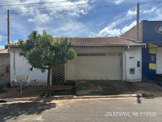 Imagem do imóvel CA62754