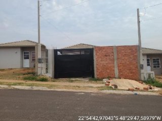 Imagem do imóvel CA17768