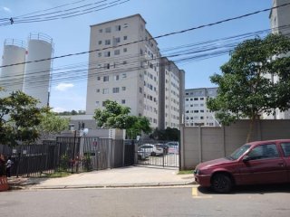 Imagem do imóvel AP09468