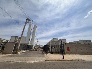 Imagem do imóvel AP31676