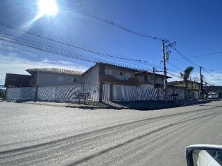 Imagem do imóvel CA60588