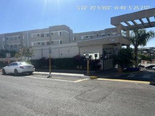 Imagem do imóvel AP99963