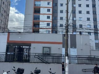 Imagem do imóvel AP86882