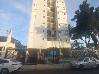 Imagem do imóvel AP61424