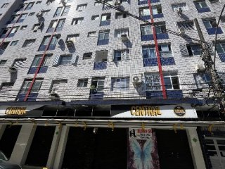 Imagem do imóvel AP02825