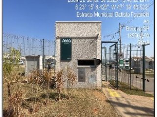 Imagem do imóvel CA80146