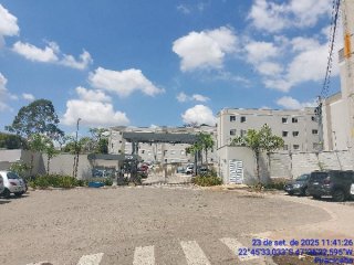 Imagem do imóvel AP08618