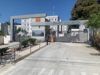 Imagem do imóvel AP73321