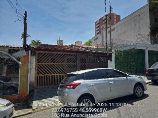 Imagem do imóvel CA24901