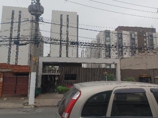 Imagem do imóvel AP48922