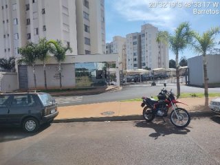 Imagem do imóvel AP61309