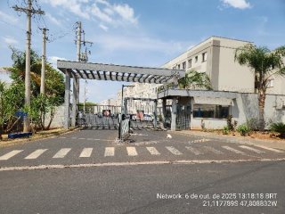 Imagem do imóvel AP98453