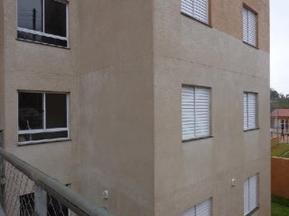 Imagem do imóvel AP20407