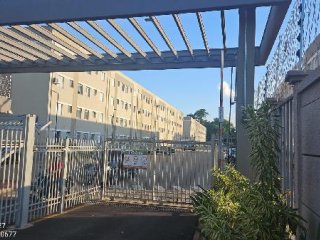 Imagem do imóvel AP29890