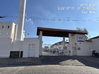 Imagem do imóvel AP01950