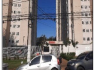 Imagem do imóvel AP35587