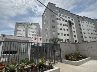 Imagem do imóvel AP89337