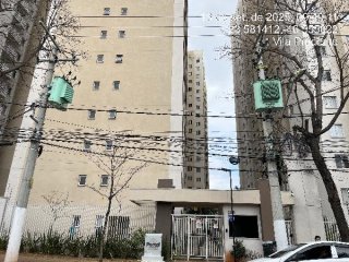 Imagem do imóvel AP54544