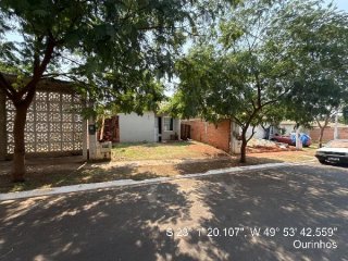 Imagem do imóvel CA74012