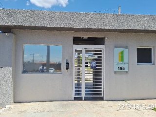 Imagem do imóvel CA08302