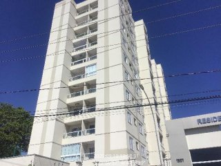 Imagem do imóvel AP02716