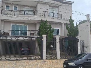 Imagem do imóvel CA91642