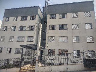 Imagem do imóvel AP54945