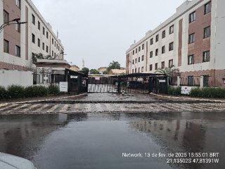 Imagem do imóvel AP44494