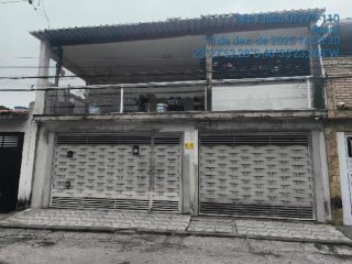 Imagem do imóvel CA15939