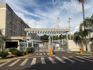 Imagem do imóvel AP04642