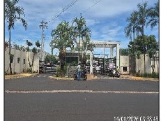 Imagem do imóvel AP40209