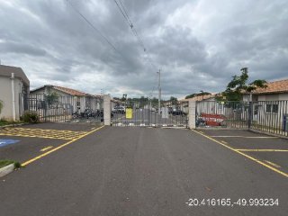 Imagem do imóvel CA78303