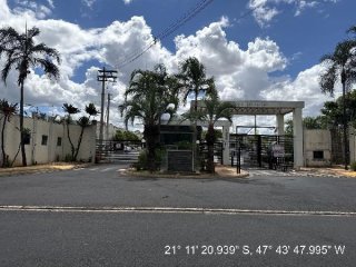 Imagem do imóvel AP50771