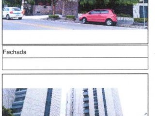 Imagem do imóvel AP92969