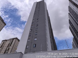 Imagem do imóvel AP21515