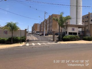 Imagem do imóvel AP51968