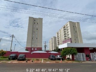 Imagem do imóvel AP44231