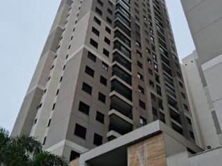 Imagem do imóvel AP40183