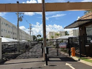 Imagem do imóvel AP96364