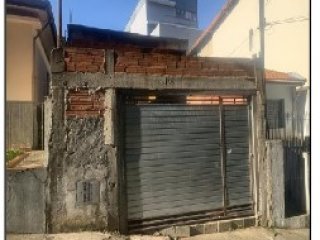 Imagem do imóvel CA52480