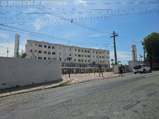 Imagem do imóvel AP86136