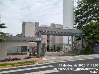 Imagem do imóvel AP54428