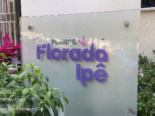 Imagem do imóvel AP71504