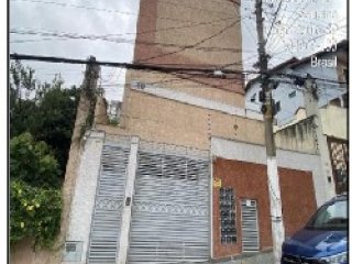 Imagem do imóvel AP80825