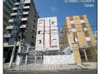 Imagem do imóvel AP89719