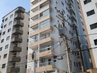 Imagem do imóvel AP99991