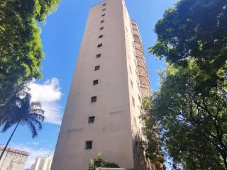 Imagem do imóvel AP61223