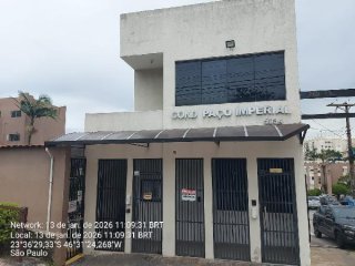 Imagem do imóvel AP27656