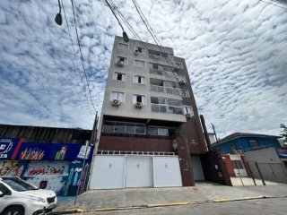 Imagem do imóvel AP57973